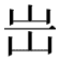 𡵤