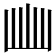 𭖈