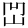 𡶓