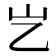 𡴯