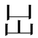 𡴳