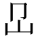 𡴺