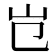 𡴼