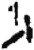 少(简·秦·龙岗)