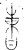 曹(金文·战国·战国晚期)