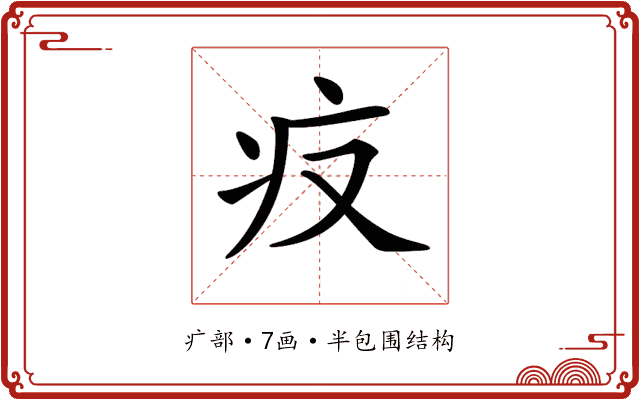 𤴨 𤴨